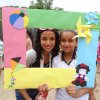festa das crianças 2º edção 712